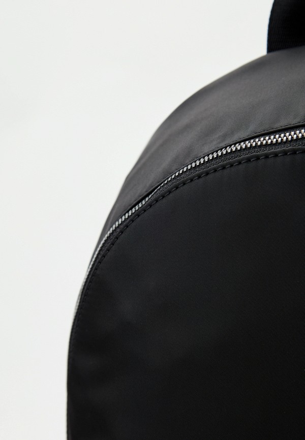 Hugo Рюкзак - Wayner_Backpack - фото 3