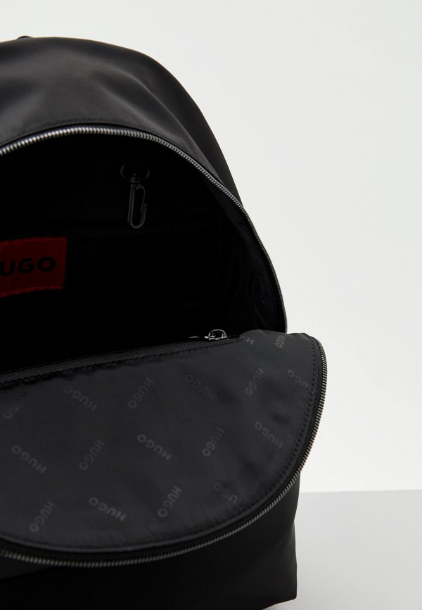 Hugo Рюкзак - Wayner_Backpack - фото 4