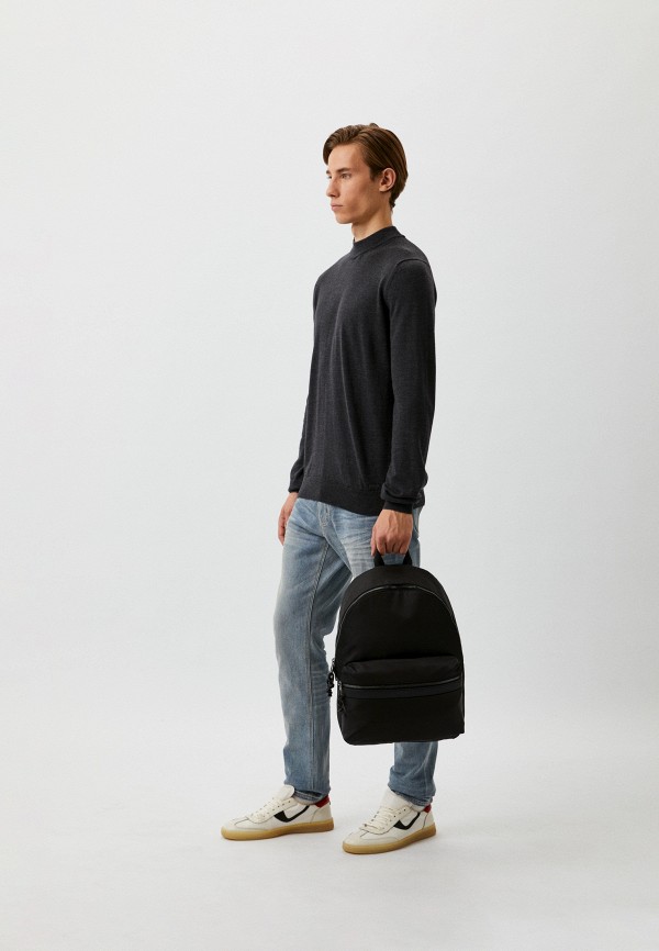 Hugo Рюкзак - Wayner_Backpack - фото 5