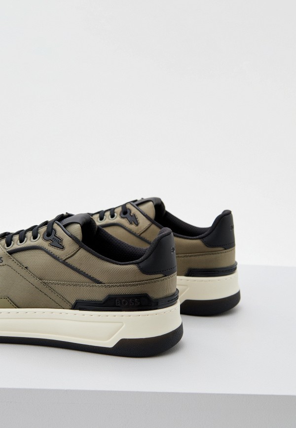 Boss Кроссовки -  - фото 4