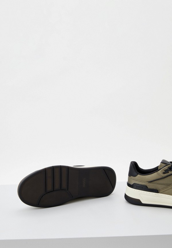 Boss Кроссовки -  - фото 5