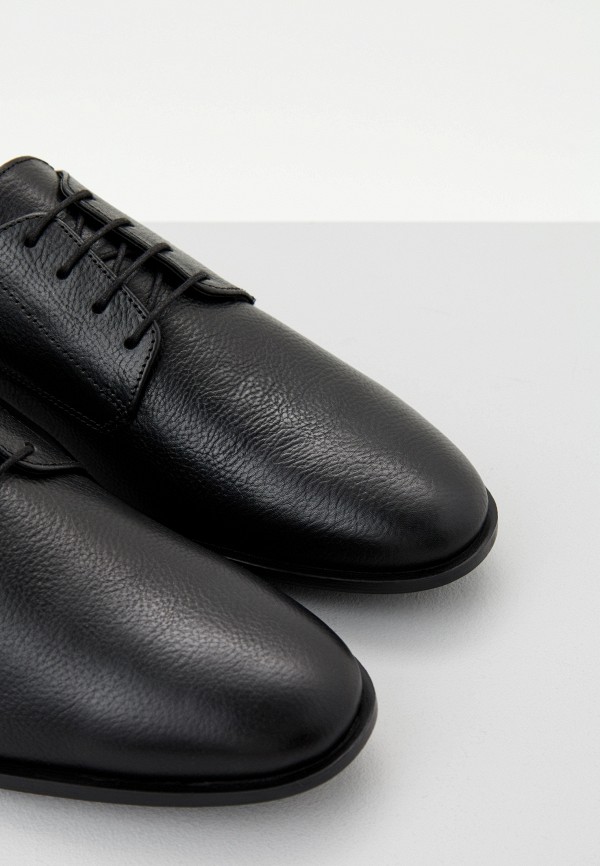 Boss Туфли -  - фото 2