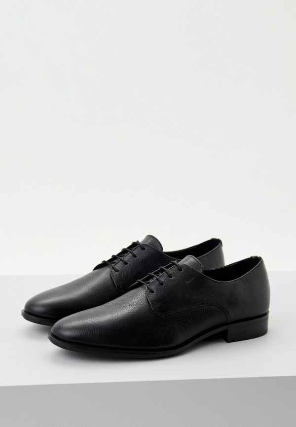 Boss Туфли -  - фото 3