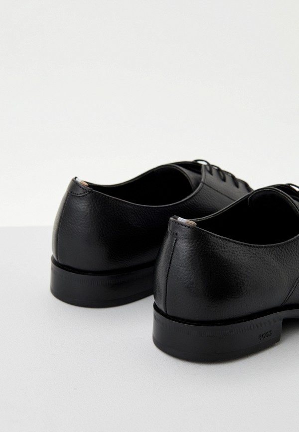 Boss Туфли -  - фото 4