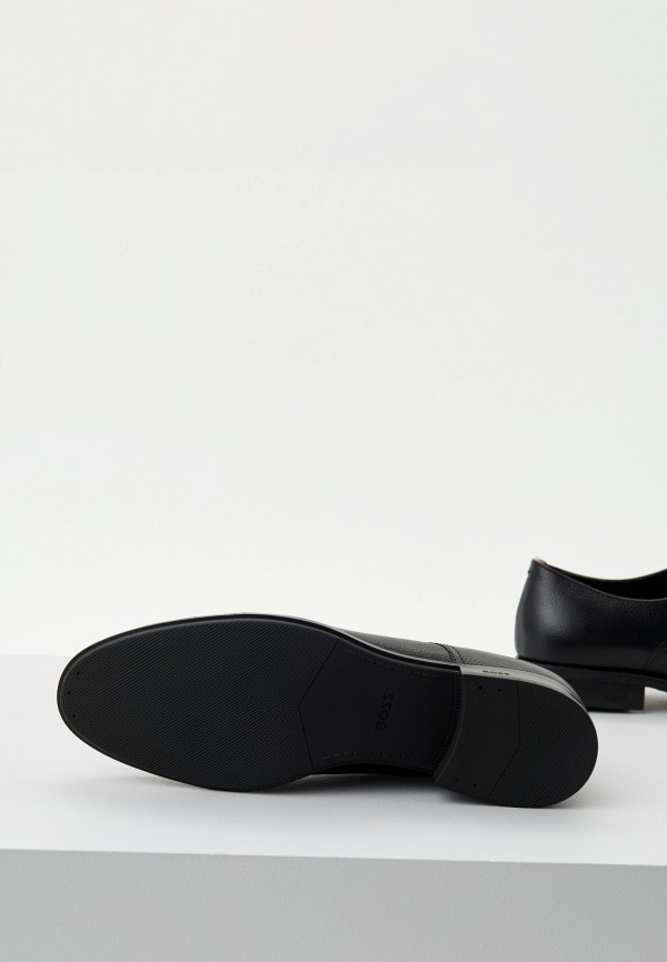 Boss Туфли -  - фото 5