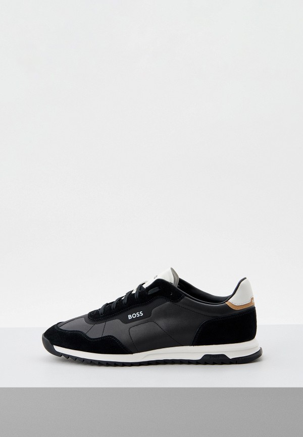 Boss Кроссовки -  - фото 1