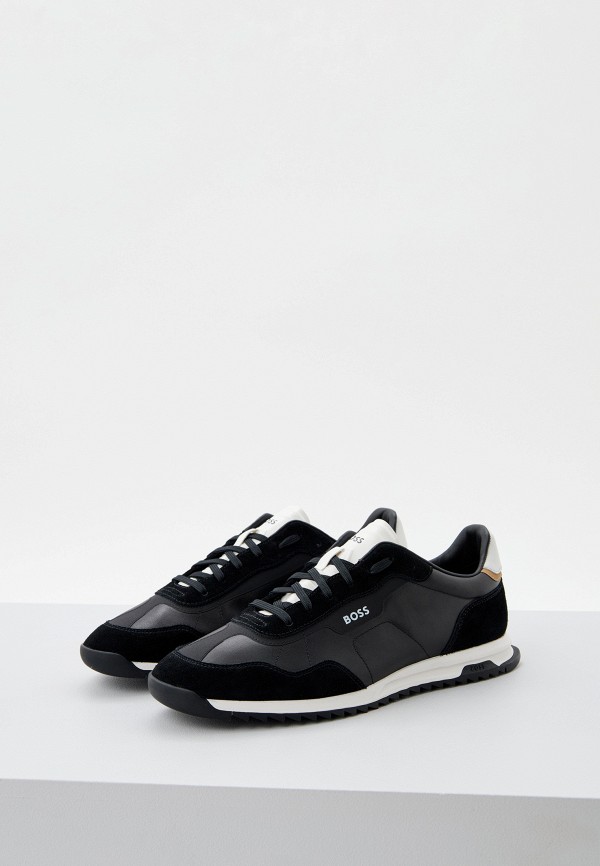 Boss Кроссовки -  - фото 3