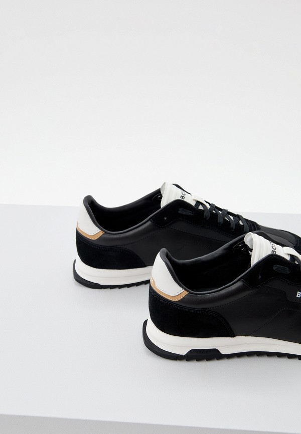 Boss Кроссовки -  - фото 4