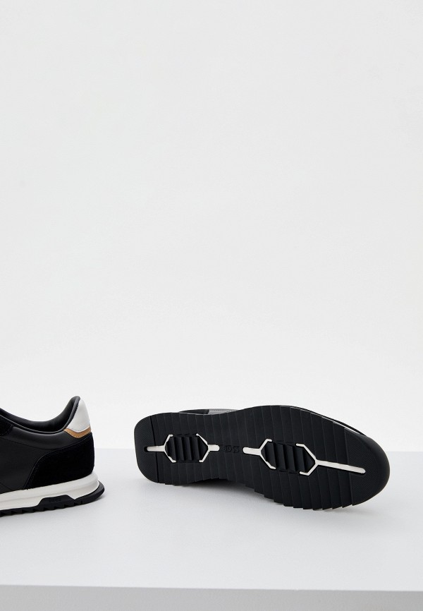 Boss Кроссовки -  - фото 5