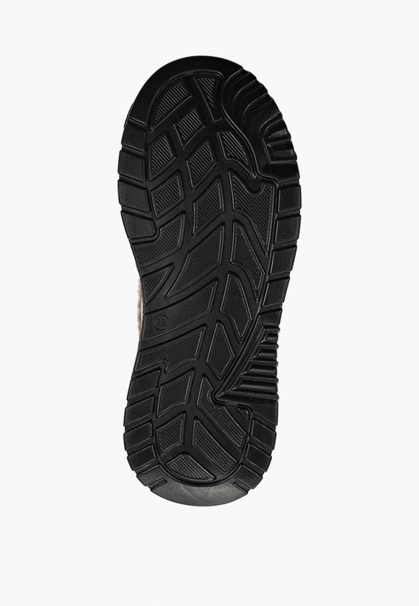 Crosby Кеды - фото 5