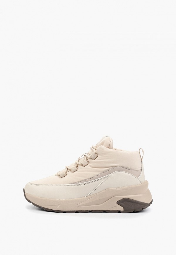 Crosby Кроссовки - фото 1