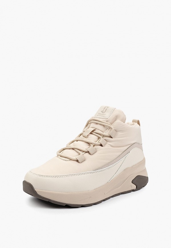 Crosby Кроссовки - фото 2