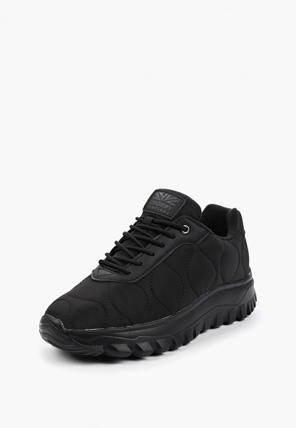 Crosby Кроссовки - фото 2