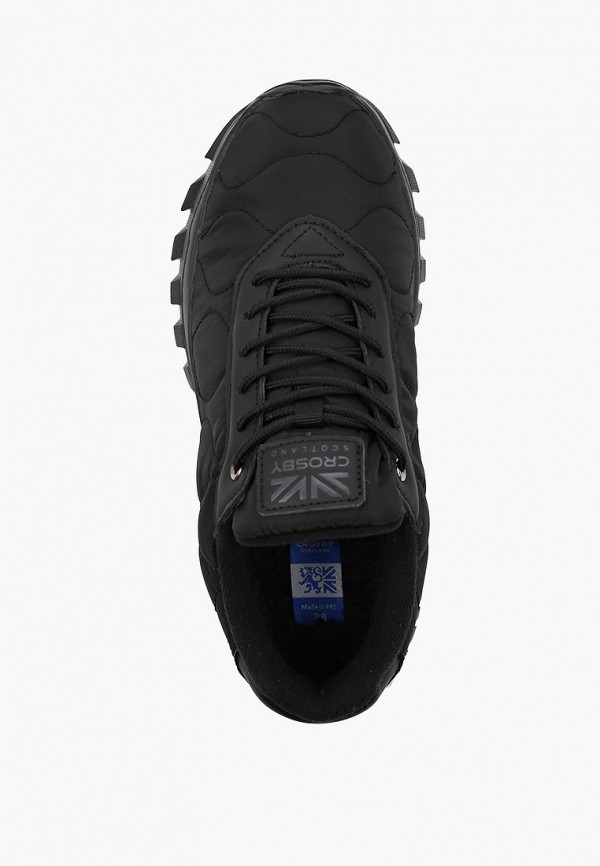 Crosby Кроссовки - фото 4