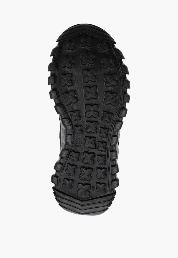 Crosby Кроссовки - фото 5