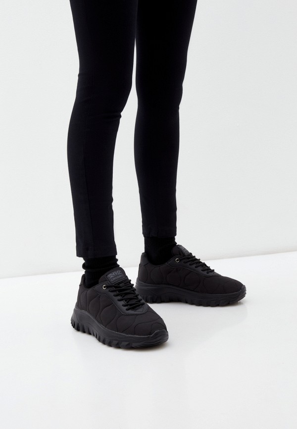 Crosby Кроссовки - фото 6