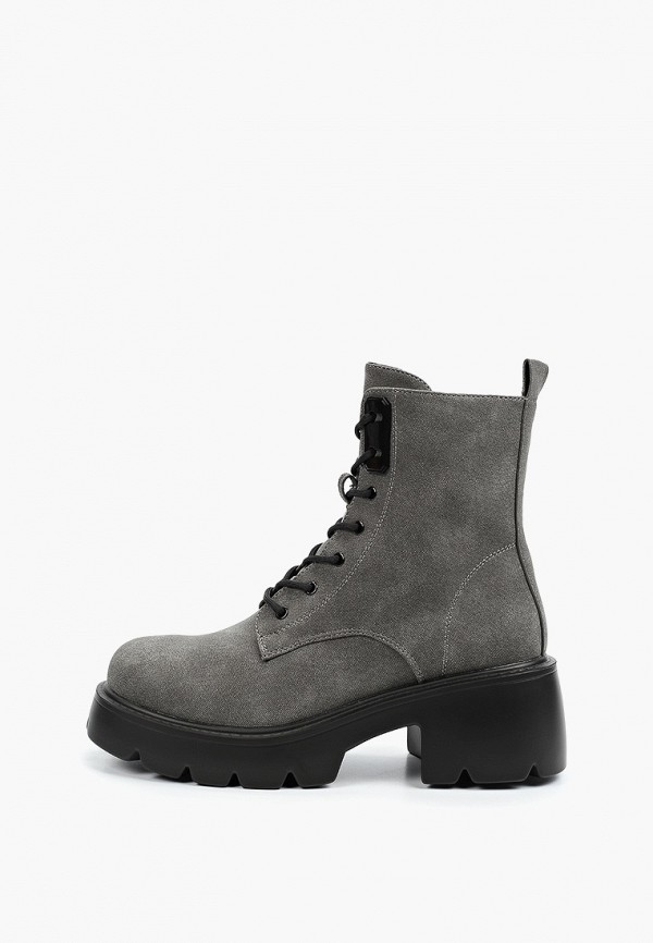 Betsy Ботинки - фото 1