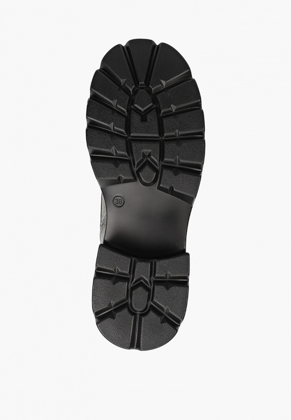 Betsy Ботинки - фото 5