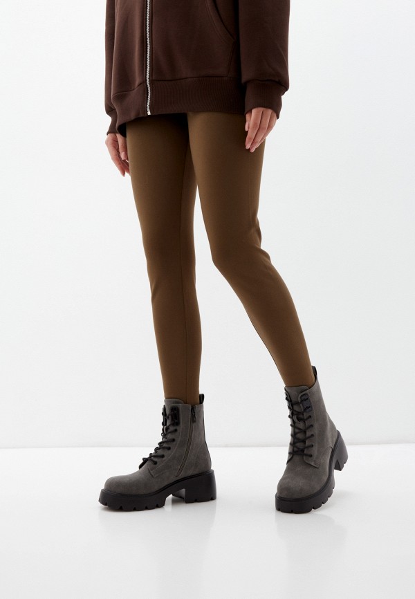 Betsy Ботинки - фото 6