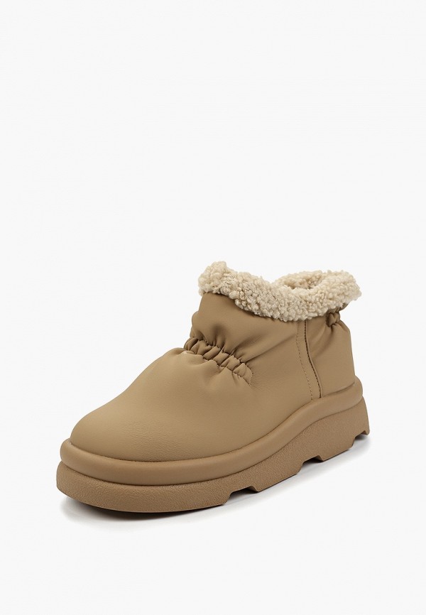 Betsy Полусапоги - фото 2