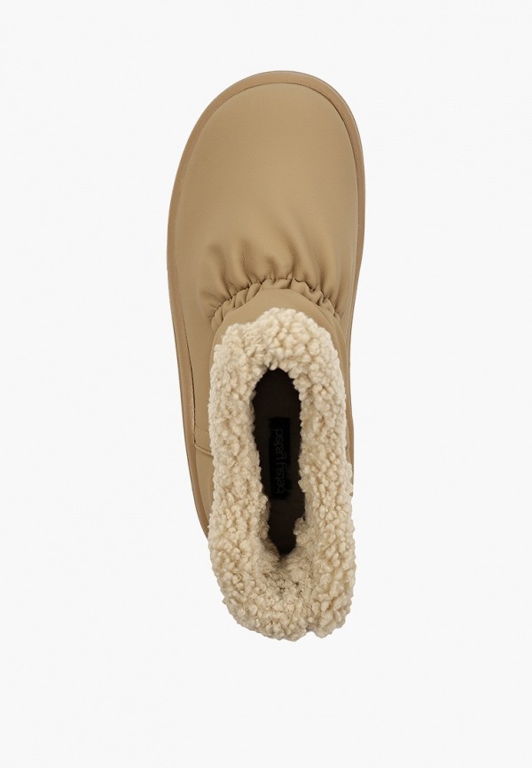 Betsy Полусапоги - фото 4