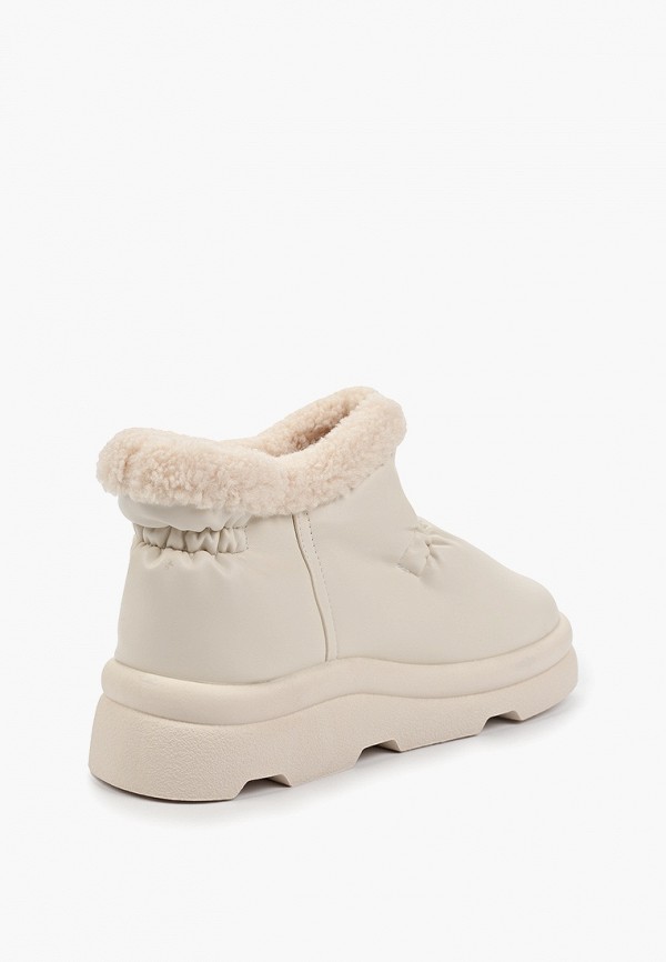 Betsy Полусапоги - фото 3