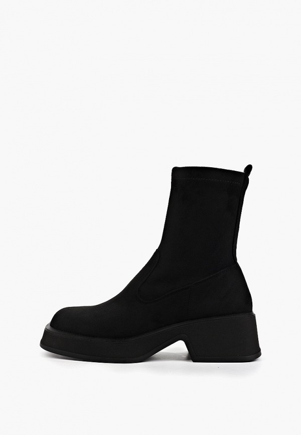 Betsy Ботинки - фото 1