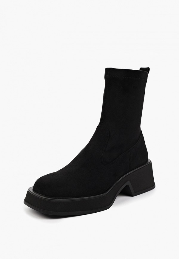 Betsy Ботинки - фото 2