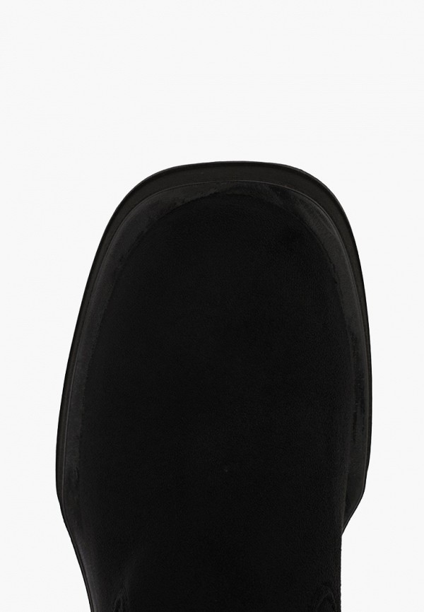 Betsy Ботинки - фото 4