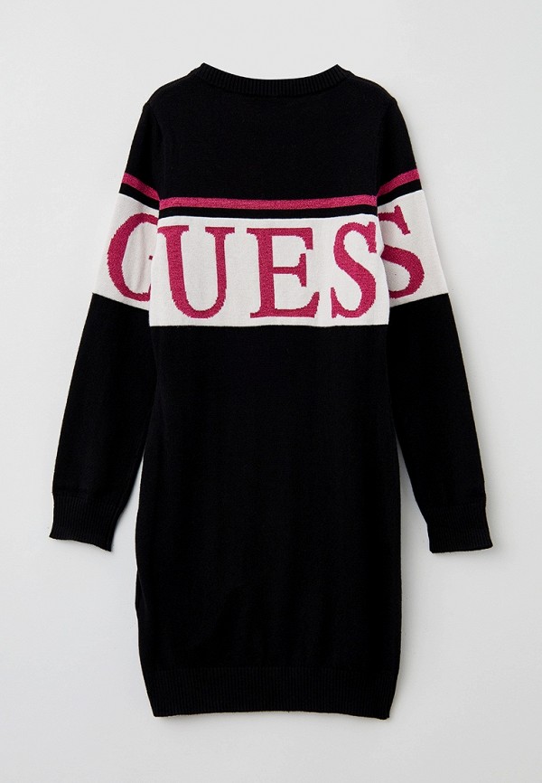 Guess Платье - фото 2