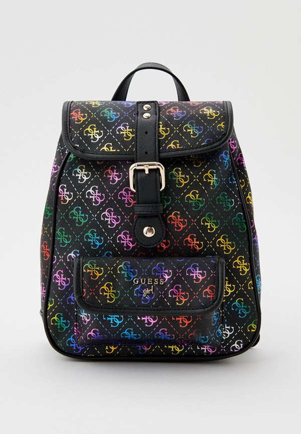 Guess Рюкзак - фото 1