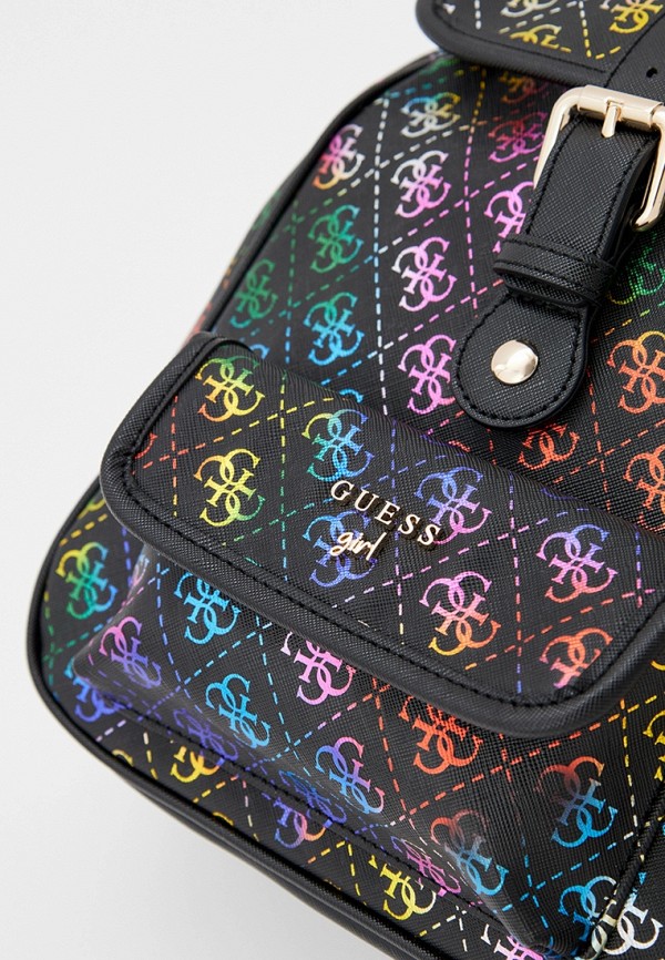 Guess Рюкзак - фото 3