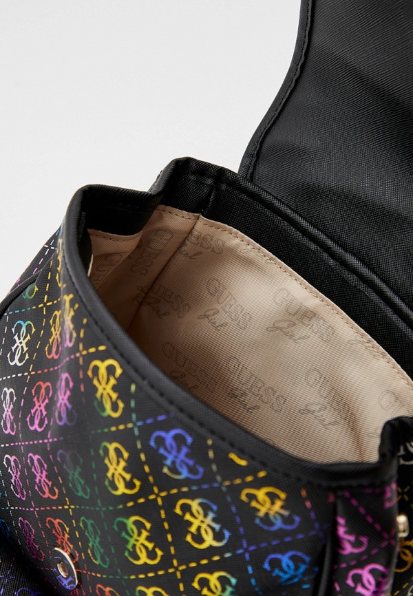 Guess Рюкзак - фото 4