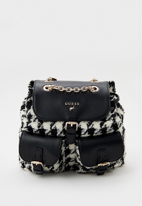 Guess Рюкзак - фото 1