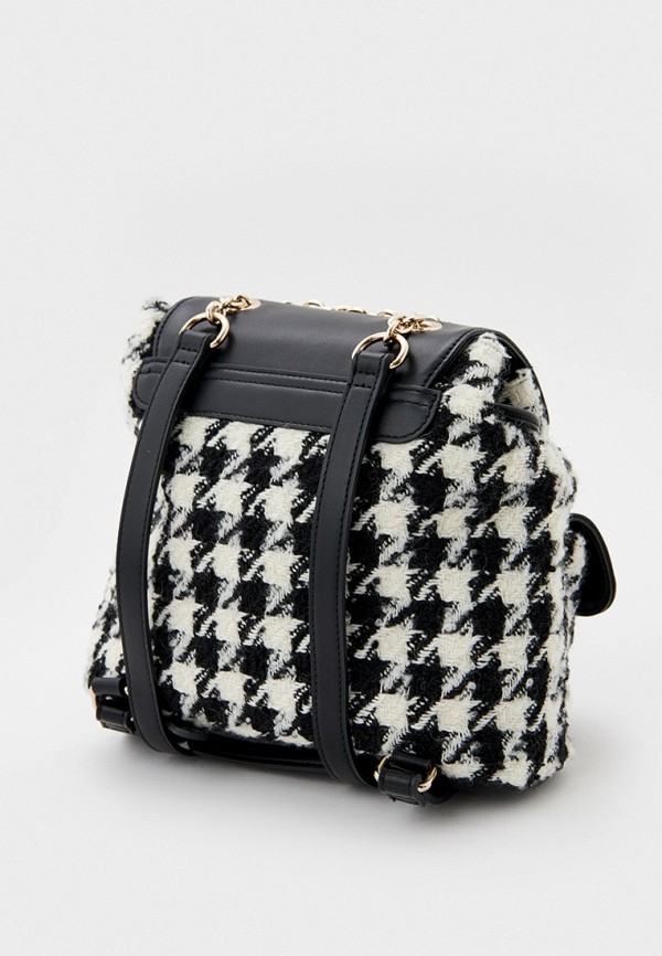 Guess Рюкзак - фото 2