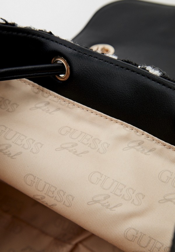 Guess Рюкзак - фото 4