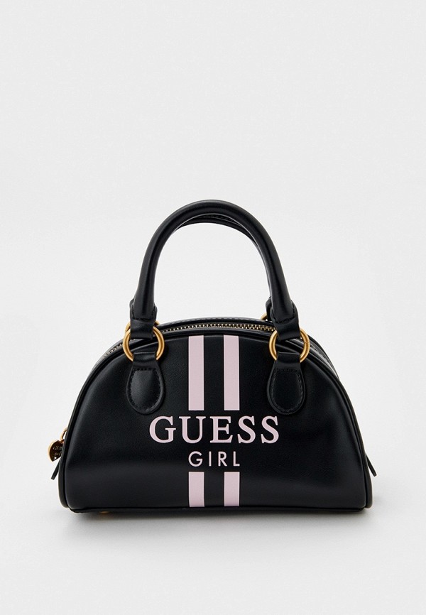 Guess Сумка - фото 1