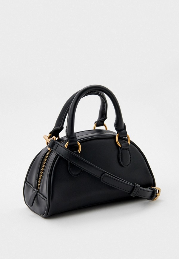 Guess Сумка - фото 2