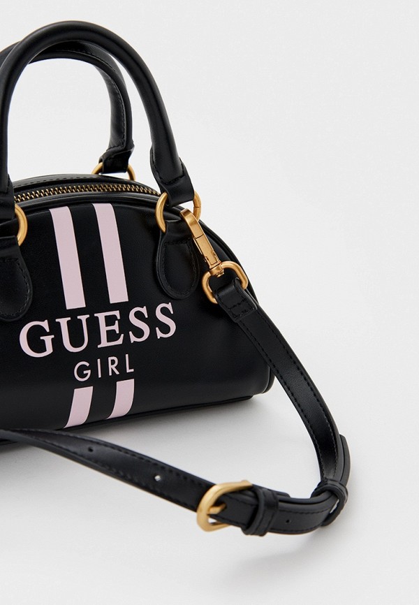 Guess Сумка - фото 3