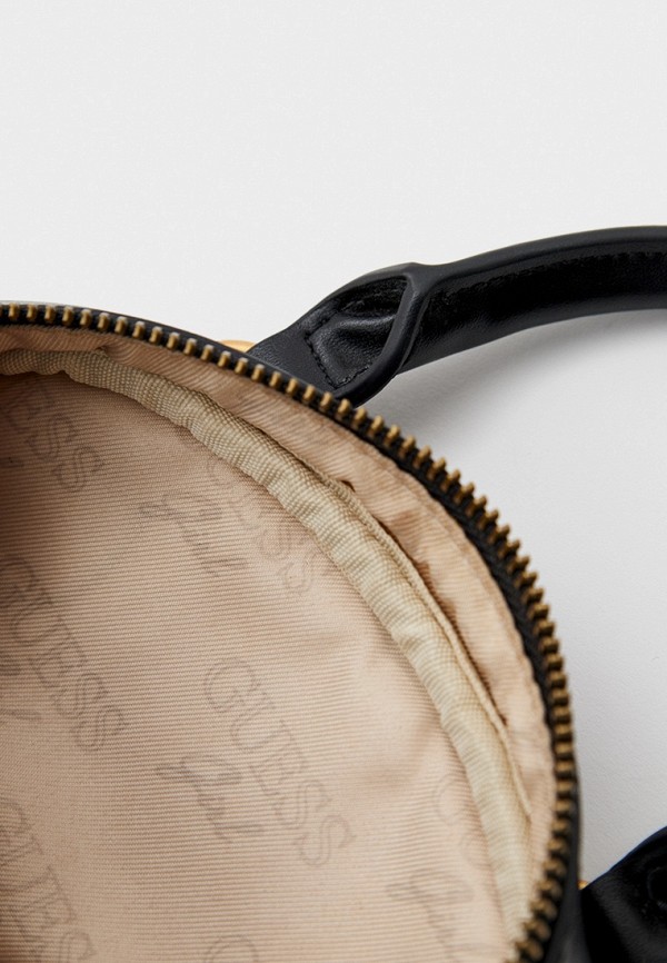 Guess Сумка - фото 4