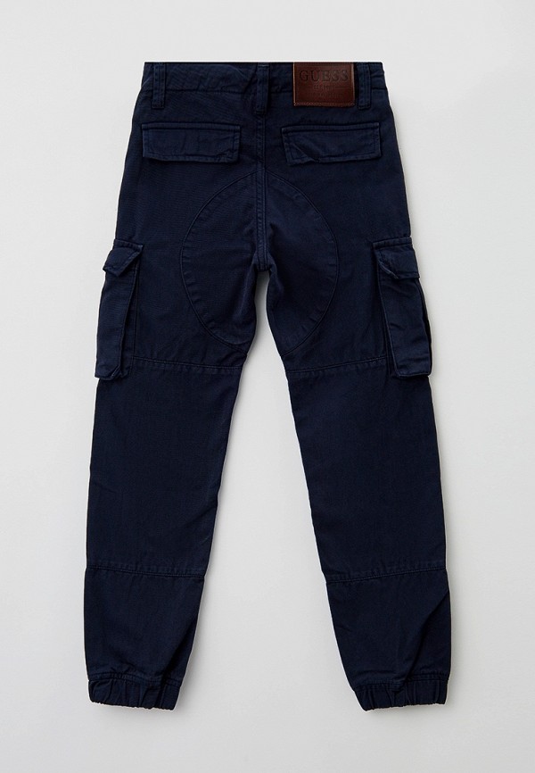 Guess Брюки - фото 2