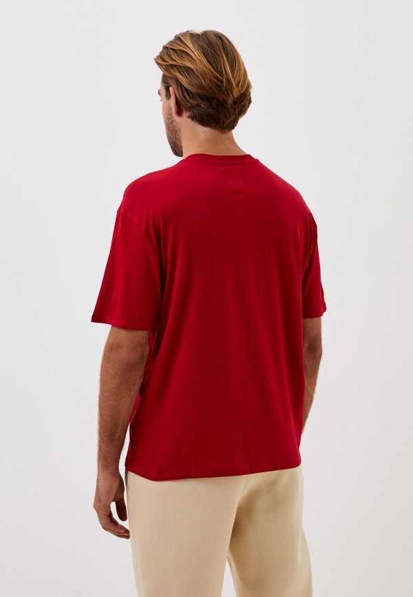 Guess Футболка - Capsule Banksy - фото 2