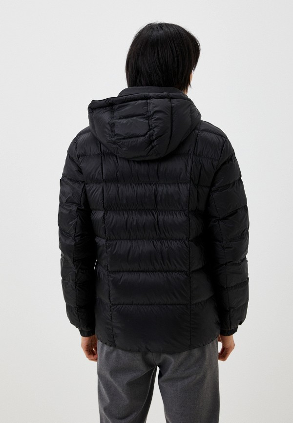 Guess Пуховик - фото 3