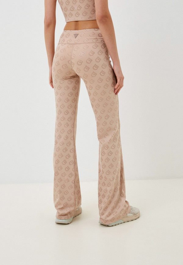 Guess Брюки спортивные - GJ - фото 3