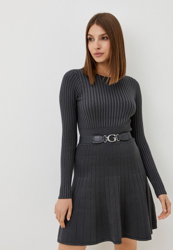 Guess Платье - фото 1