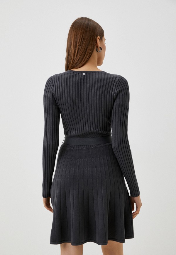 Guess Платье - фото 3