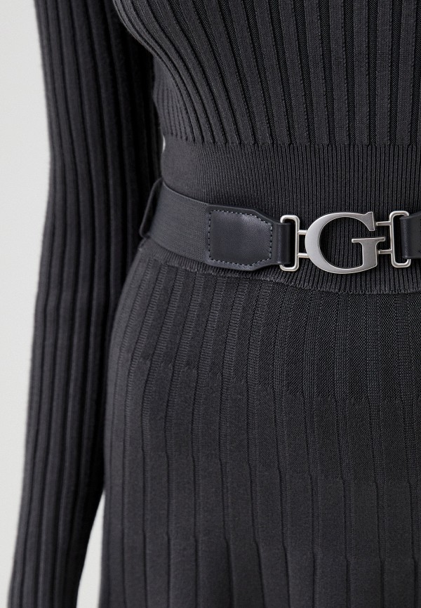 Guess Платье - фото 4