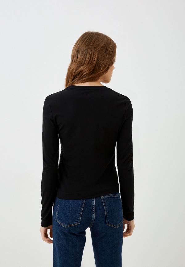 Guess Лонгслив - фото 3