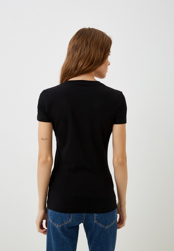 Guess Футболка - фото 2