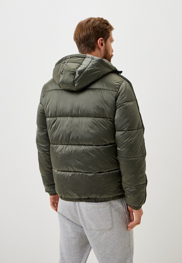 Guess Куртка утепленная - фото 3